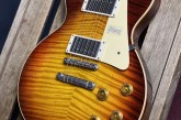Gibson Custom Wildwood Specs 60th Anniversary 59 Les Paul Tom Murphy Painted Murphy Darkburst-5.jpg